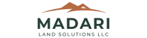 Buy Property At Discount Prices!